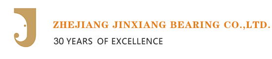 Zhejiang jinxiang MIT Co., Ltd.